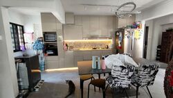 Blk 339 Tampines Street 33 (Tampines), HDB 5 Rooms #573968431
